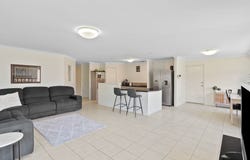 1 Mercury Crescent, Falcon, WA 6210
