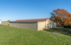 12 Ashfield Court, St Leonards, Tas 7250