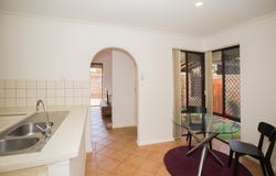 5/27 Swan Street, Osborne Park, WA 6017
