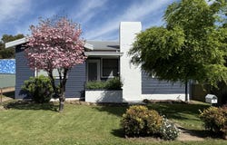 35 North Street, Orange, NSW 2800