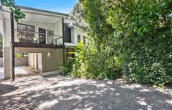 18 Esprit Drive, Rainbow Beach, Qld 4581