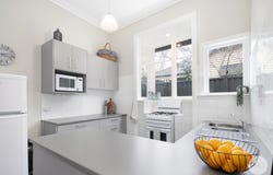 417 Ripon St South, Ballarat Central, Vic 3350