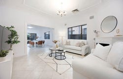 12 Moncur Avenue, Belmore, NSW 2192