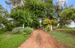 199 Pumps Road, Red Cliffs, Vic 3496