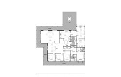 681 New England Highway, Muswellbrook, NSW 2333