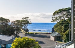 Apartment 102 32 Wason Street, Ulladulla, NSW 2539