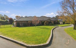 12A Elizabeth Street, Perth, Tas 7300