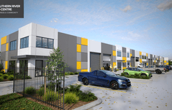 Lot 1 Southern River Road,, Southern River, WA 6110