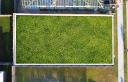 13 Sundown Circuit, Redland Bay, Qld 4165