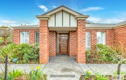 61 Princess Street, Warragul, Vic 3820