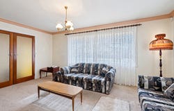 4 Yulanta Place, Orange, NSW 2800