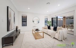 15 Aurora Street, Austral, NSW 2179