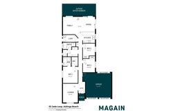35 Jade Loop, Aldinga Beach, SA 5173