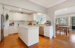 5 Tanilba Place, Kenthurst, NSW 2156