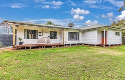 70 Diggora Road, Rochester, Vic 3561