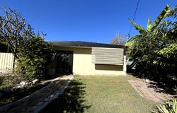53A Beardmore Crescent, Dysart, Qld 4745