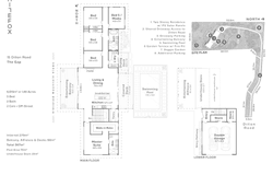 15 Dillon Road, The Gap, Qld 4061
