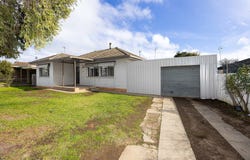 212 Bourke Street, Tolland, NSW 2650