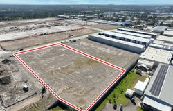 Nepean Business Park, 6/48 Lugard Street, Penrith, NSW 2750