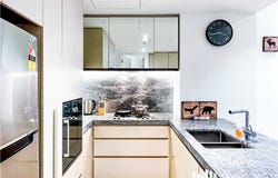 1202/499 St Kilda Road, Melbourne, Vic 3004