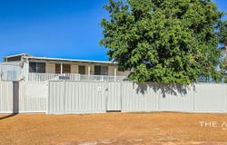 4 Ash Place, Kalbarri, WA 6536