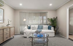 30 Odra Street, Camira, Qld 4300