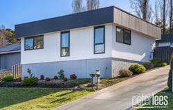 1/30 Marion Avenue, Newstead, Tas 7250