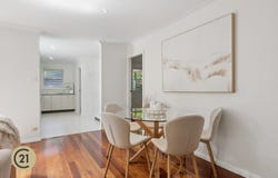 7A Neptune Place, West Pennant Hills, NSW 2125