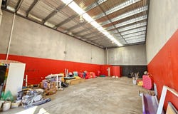 9/2 Amesbury Loop, Butler, WA 6036