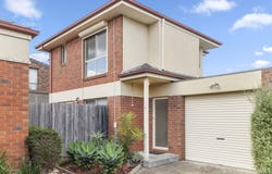 6/51A Dunblane Road, Noble Park, Vic 3174