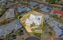 3 Bass Court, Bargara, Qld 4670