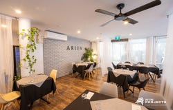 1/383 Esplanade, Torquay, Qld 4655