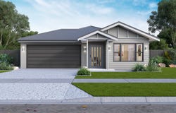 Lot 21, 50 Burnside Road, Perwillowen, Qld 4560