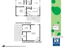 3 Whitburn Street, Greta, NSW 2334
