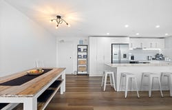 16/54 Hooker Boulevard, Mermaid Waters, Qld 4218