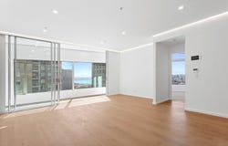 116 Bathurst Street, Sydney, NSW 2000