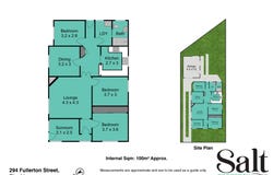 294 Fullerton Street, Stockton, NSW 2295