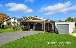 34 Chisholm Avenue, Werrington County, NSW 2747