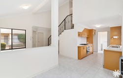 10/50 Gwenyfred Road, Kensington, WA 6151