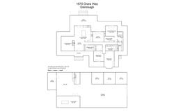 1870 Orara Way, Glenreagh, NSW 2450