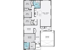 41 Violetta Boulevard, Diggers Rest, Vic 3427