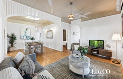 206 Kippen Street, South Mackay, Qld 4740