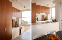 7F/15-19 Onslow Avenue, Elizabeth Bay, NSW 2011