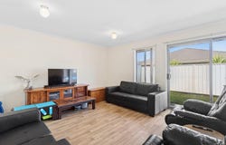 20 Brampton Court, Elizabeth North, SA 5113