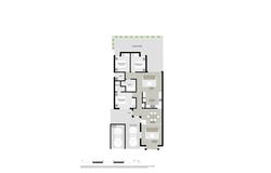 6/9-11 Threlfall Street, Eastwood, NSW 2122
