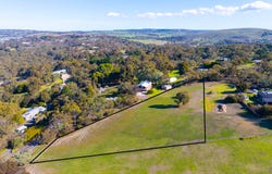 Proposed Lot 51 Finniss Road, Lower Inman Valley, SA 5211