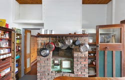 1/61 Pioneer Road, Bellambi, NSW 2518