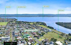 2/139 Pur Pur Avenue, Lake Illawarra, NSW 2528