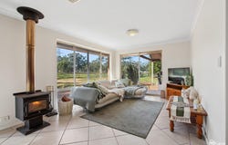 68 Spears Drive, Oakford, WA 6121