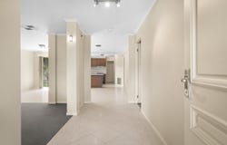 28 Bungarim Wynd, Sydenham, Vic 3037